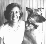 Mary S. Williamson
