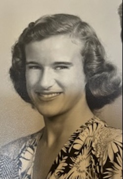 Mary_Cole