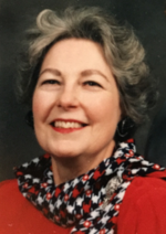 Mary Sarie (Keely) Bowman