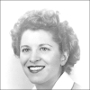 Mary Savignano
