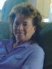 Mary Schelin
