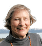 Mary Schneider (1939 - 2026)