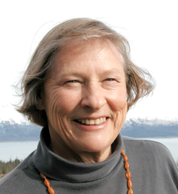 Mary_Schneider