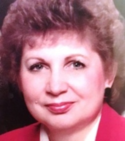 Mary_Scott