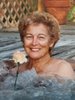 Mary Scull-Viera