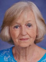 Mary Seay