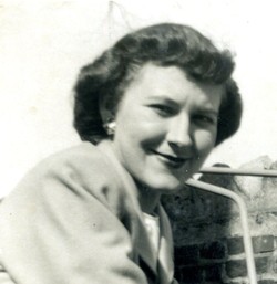 Mary_Senell