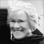 Mary Sharkey