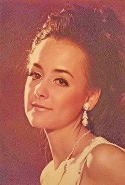 Mary_Sheker