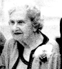 Mary Shuford