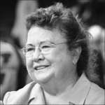 Mary "Sister Bernie" Kenny