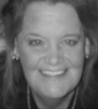 Mary Smith