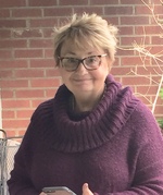 Mary Smith