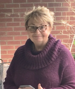 Mary_Smith