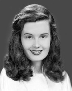 Mary Smith