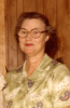 Mary Smith Kelly