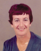 Mary Sophie (Carter) Ignizio (1934 - 2016)