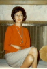 Mary Spaich Damiano