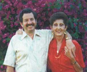 Mary_Damiano