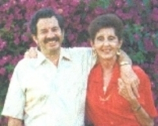 Mary_Spaich Damiano