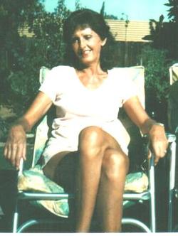 Mary Spaich_Damiano