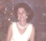Mary Spaich Damiano
