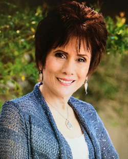Mary_Spediacci