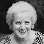 Mary Stellato