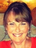 Mary Sue Denz (1949 - 2015)