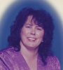 Mary Sue Edwards Yarbrough (1945 - 2016)