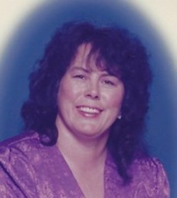Mary Sue_Yarbrough