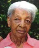 Mary Sue Lester-Gray