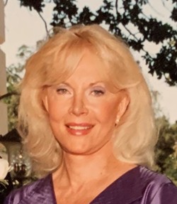 Mary Suellen_Bauer