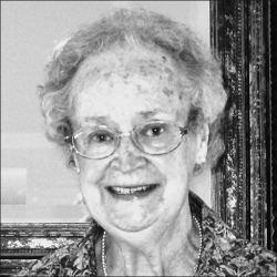 Mary_McCarthy