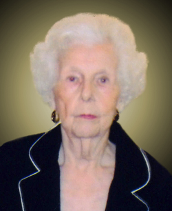 Mary Summerlin_Mercer