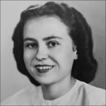 Mary T. Burgess
