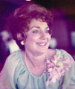 Mary T. Carniglia (1933 - 2017)