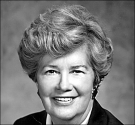 Mary T. (Coughlin)_Watson