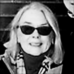 Mary T. Cox