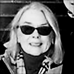Mary_Cox