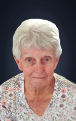 Mary T. Crowley