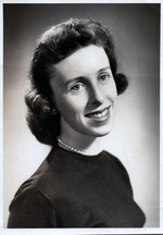 Mary T. Czupryna