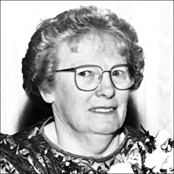 Mary_McLoughlin