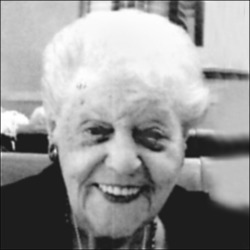 Mary T. (Diceglie)_Costa