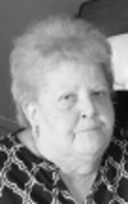 Mary_Dufresne