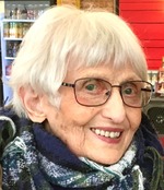 Mary T. Dwyer