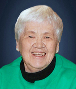 Mary T. Foley