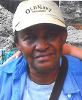 Mary T. Graham (1942 - 2015)