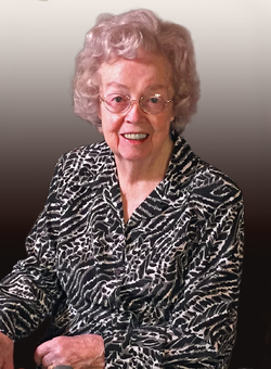 Mary T._Holton