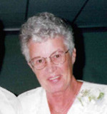 Mary T. Kearney